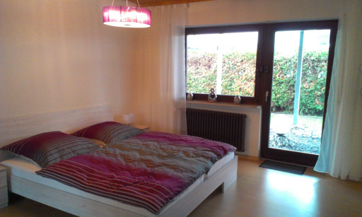 Rent 2 rooms apartment Bietigheim-Bissingen | Entire place | Bietigheim-Bissingen | Exklusive Wohnung in toller Lage | Hominext