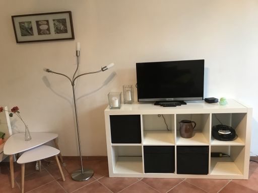 Rent 1 room apartment Nürnberg | Entire place | Nürnberg | Moderne ruhige 1-Zimmer Wohnung Nähe Meistersingerhalle | Hominext