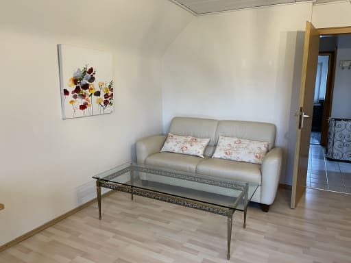 Miete 1 Zimmer Wohnung Köln | Ganze Wohnung | Köln | Studio Cologne (Köln/Bonn) Airport | Hominext