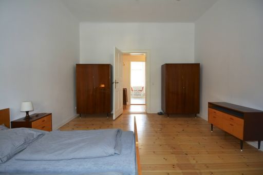 Miete 2 Zimmer Wohnung Berlin | Ganze Wohnung | Berlin | Im Herzen Neuköllns | Hominext