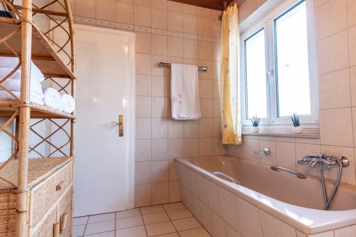 Rent 2 rooms apartment Nürnberg | Entire place | Nürnberg | Gemütliches Eckhaus mit Garten und Balkon | Hominext