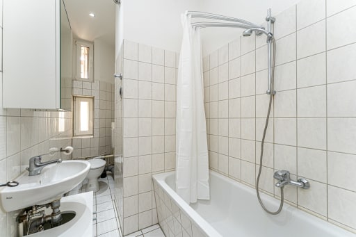 Rent 1 room apartment Berlin | Entire place | Berlin | Wundervolle und gemütliche Wohnung im Bezirk Prenzlauer Berg | Hominext