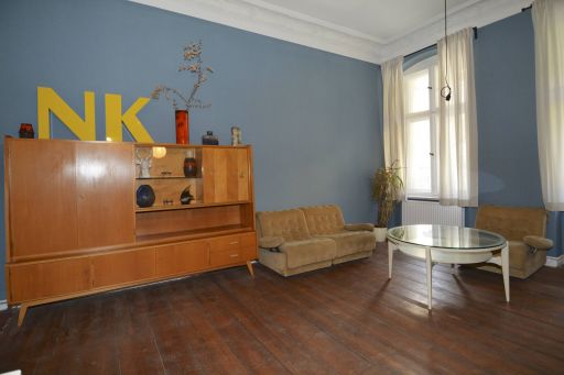 Rent 1 room apartment Berlin | Entire place | Berlin | Im Herzen Neuköllns