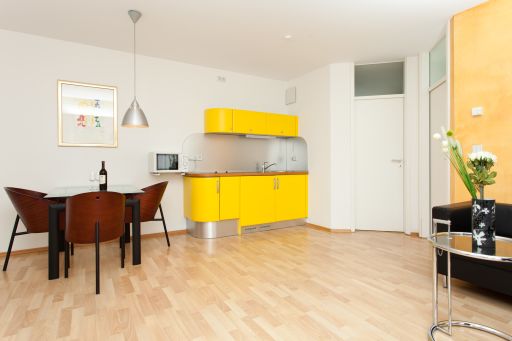 Rent 1 room apartment Berlin | Entire place | Berlin | 2-Zimmer Suite in Berlin-Wilmersdorf