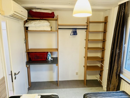 Miete 2 Zimmer Wohnung Karlsruhe | Ganze Wohnung | Karlsruhe | MILA Appartement | Hominext