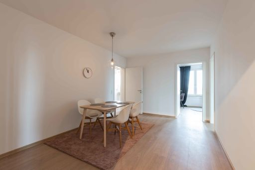 Miete 4 Zimmer Wohnung Berlin | Studio | Berlin | Privatzimmer in Mitte, Berlin | Hominext