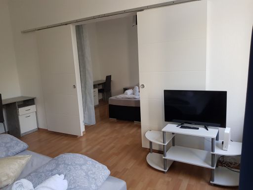 Rent 4 rooms apartment Wuppertal | Entire place | Wuppertal | Apartment am Unteren-Nützenberg | Hominext