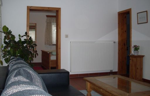 Rent 1 room apartment Erlangen | Entire place | Erlangen | Gemütliches 2-Zimmer-Apartment | Hominext