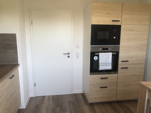 Rent 2 rooms apartment Kaiserslautern | Entire place | Kaiserslautern | Trend Apartments - Apartment 3 | Hominext