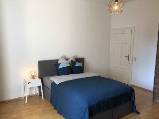 Rent 3 rooms apartment Frankfurt am Main | Studio | Frankfurt am Main | Private Room in Nordend, Frankfurt