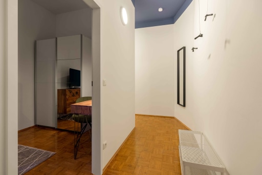 Miete 3 Zimmer Wohnung München | Studio | München | Privatzimmer in Obergiesing, München | Hominext