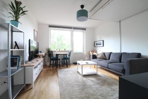 Miete 3 Zimmer Wohnung Hamburg | Ganze Wohnung | Hamburg | Modernes zentrales 3 Zimmer Apartment neu renoviert