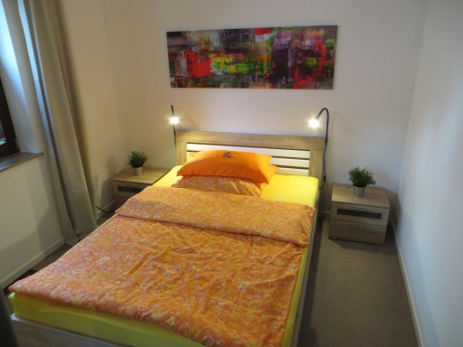 Rent 2 rooms apartment Bergisch Gladbach | Entire place | Bergisch Gladbach | Köln Nähe - Logieren & Wohlfühlen | Hominext