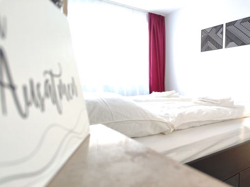 Miete 1 Zimmer Wohnung Steinenbronn | Ganze Wohnung | Steinenbronn | Terminal Design Apartment - Stilvolles und modisches Apartment nahe Stuttgart Flughafen/Messe, BB, RT, TÜ, S, ES | Hominext