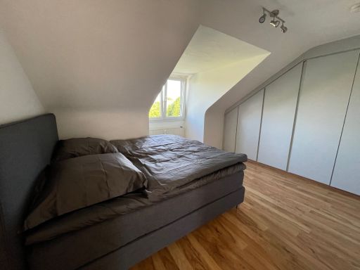 Rent 1 room apartment Köln | Entire place | Köln | Zwischen Großstadt und Natur | Hominext