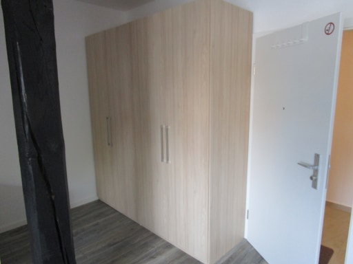 Miete 1 Zimmer Wohnung Hannover | Ganze Wohnung | Hannover | Vollmöbliertes Appartment | Hominext