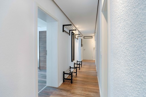 Miete 6 Zimmer Wohnung Köln | Studio | Köln | Privatzimmer in Altstadt-Köln, Köln | Hominext