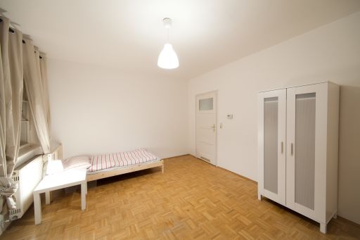 Rent 3 rooms apartment München | Studio | München | Private Room in Schwabing, Munich