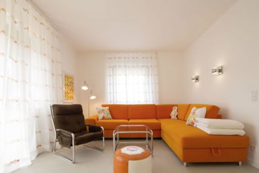 Miete 2 Zimmer Wohnung Münster | Ganze Wohnung | Münster | Stylishe 3 Zimmerwohnung in Mecklenbeck