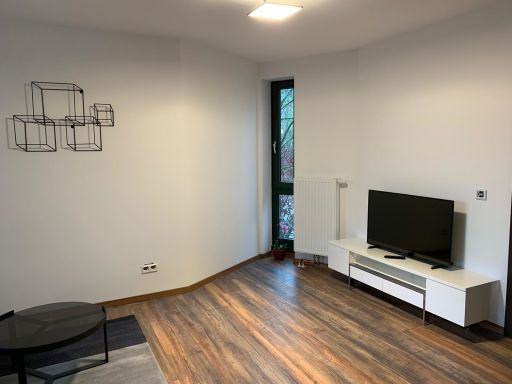 Rent 1 room apartment Hamburg | Entire place | Hamburg | Voll möblierte, kern sanierte Wohnung in Hamburg-Borgfelde | Hominext