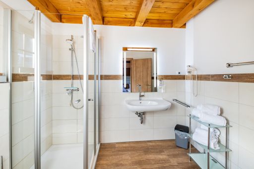 Miete 2 Zimmer Wohnung Diemelsee | Ganze Wohnung | Diemelsee | Berg Chalet | Hominext