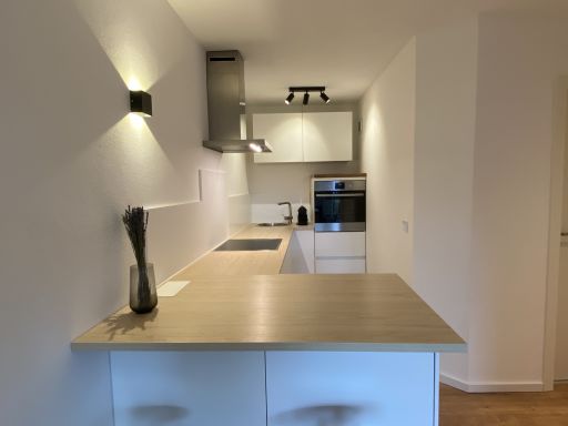 Rent 1 room apartment Dresden | Entire place | Dresden | Studio Apartment, modern, hochwertig, mit Balkon zentral in Dresden | Hominext