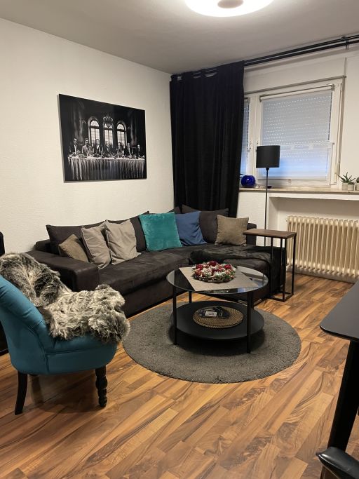 Miete 1 Zimmer Wohnung Köln | Ganze Wohnung | Köln | Köln Apartment II