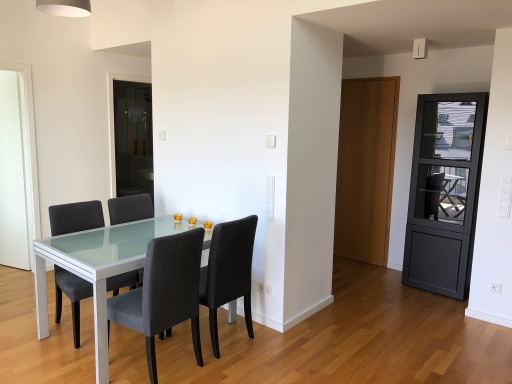 Rent 1 room apartment Berlin | Entire place | Berlin | Modernes und stilvolles 2-Zimmer-Apartment in Berlin Lichterfelde mit Terrasse | Hominext