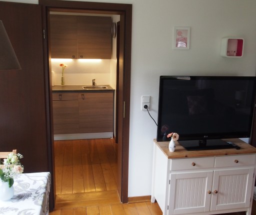 Rent 1 room apartment Bonn | Entire place | Bonn | Ruhige und moderne Wohnung in traumhafter Lage | Hominext