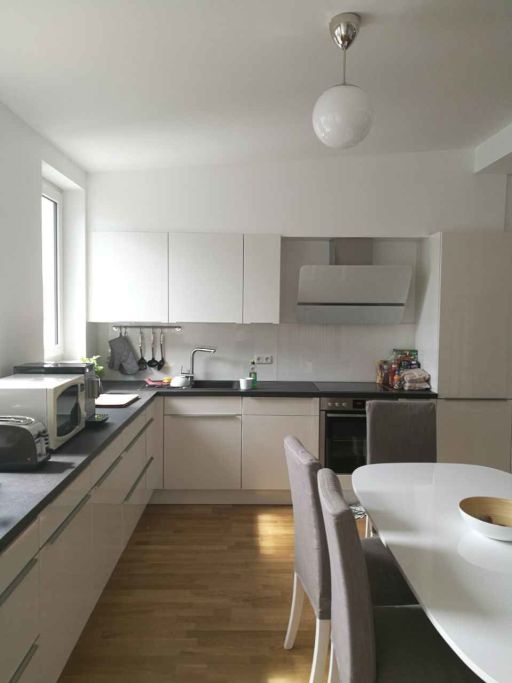 Rent 6 rooms apartment Berlin | Studio | Berlin | Private Room in Tempelhof-Schöneberg, Berlin | Hominext