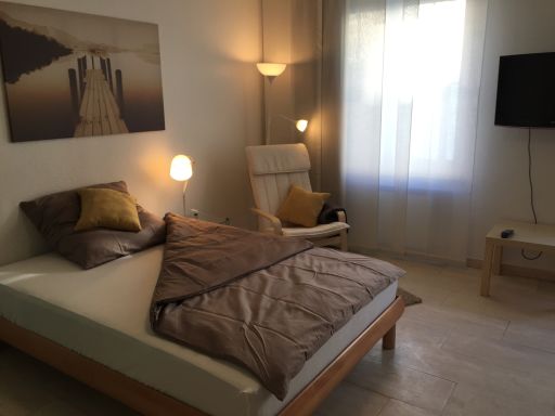 Rent 1 room apartment Düsseldorf | Entire place | Düsseldorf | Gemütliches Apartment in ruhiger Seitenstraße in der Nähe zum Hofgarten | Hominext