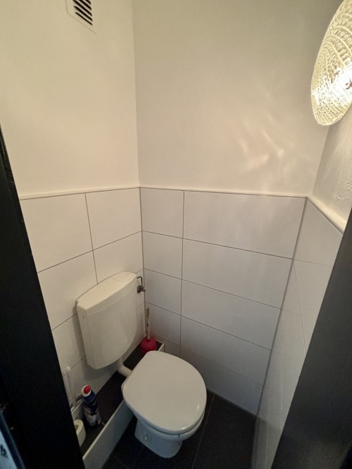 Miete 1 Zimmer Wohnung Köln | Ganze Wohnung | Köln | Charmantes Studio- Apartment direkt am Rudolfplatz | Hominext