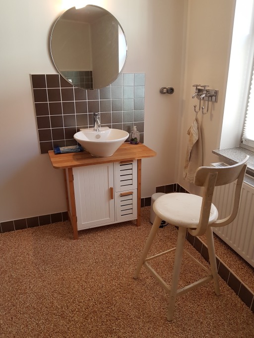 Miete 1 Zimmer Wohnung Beelitz | Ganze Wohnung | Beelitz | Wohnung Beelitz Altstadt | Hominext