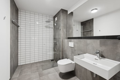 Miete 1 Zimmer Wohnung Berlin | Studio | Berlin | Privatwohnung in Rummelsburg, Berlin | Hominext