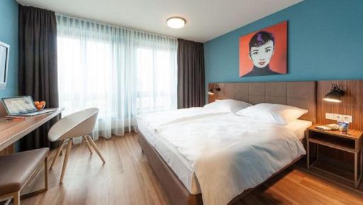 Miete 1 Zimmer Wohnung Bonn | Ganze Wohnung | Bonn | Superior Apartment