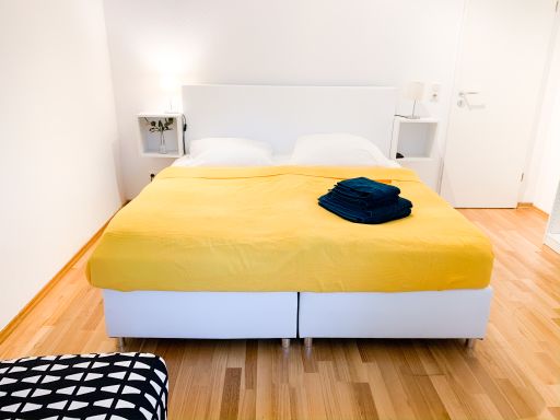 Miete 1 Zimmer Wohnung Aachen | Ganze Wohnung | Aachen | Moderne Wohnung mit Stellplatz