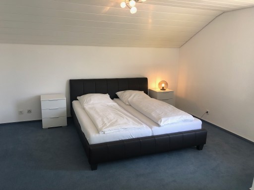 Rent 1 room apartment Sindelfingen | Entire place | Sindelfingen | Möbliertes 2 Zimmer Apartment mit Reinigungsservice | Hominext