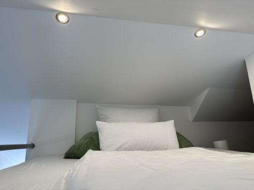 Miete 1 Zimmer Wohnung Nußloch | Ganze Wohnung | Nußloch | MyStay: *Travel & Business* | Hominext