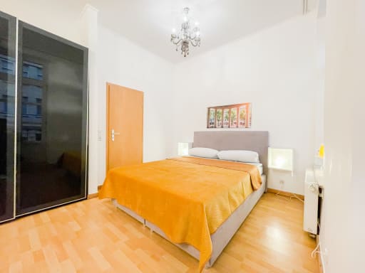 Miete 1 Zimmer Wohnung Aachen | Ganze Wohnung | Aachen | Relax - Apartment im gemütlichen Barockstil | Hominext