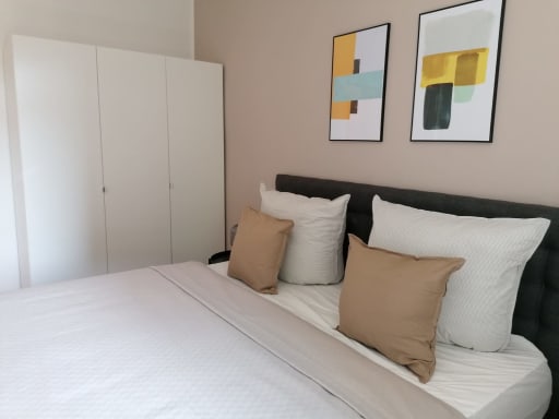 Miete 2 Zimmer Wohnung Berlin | Ganze Wohnung | Berlin | 2-Zimmer-Wohnung mit idyllischem Balkon | Hominext