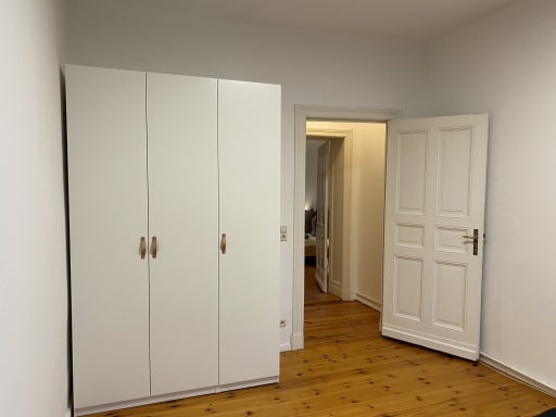 Miete 2 Zimmer Wohnung Berlin | Ganze Wohnung | Berlin | Fantastisches, liebevoll eingerichtete Wohnung im Zentrum von Neukölln | Hominext