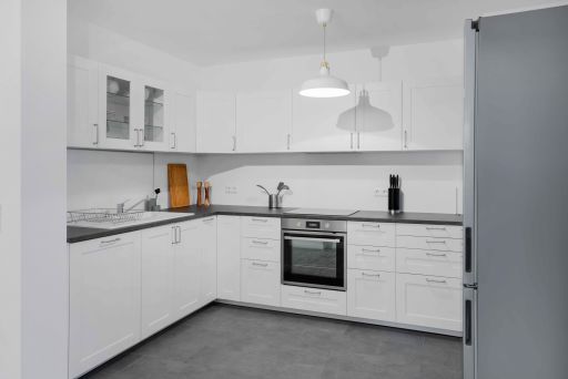 Miete 5 Zimmer Wohnung Stuttgart | Studio | Stuttgart | Privatzimmer in West, Stuttgart | Hominext