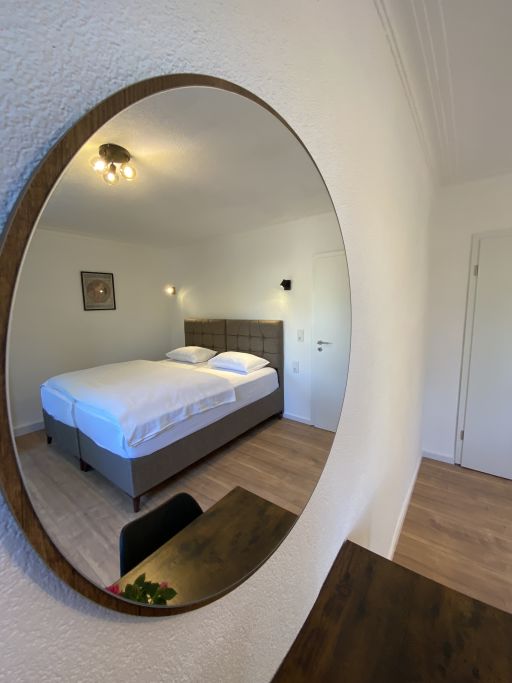 Miete 3 Zimmer Wohnung Ludwigsburg | Ganze Wohnung | Ludwigsburg | Exklusive 4-Zimmer-Wohnung in Ludwigsburg | Hominext