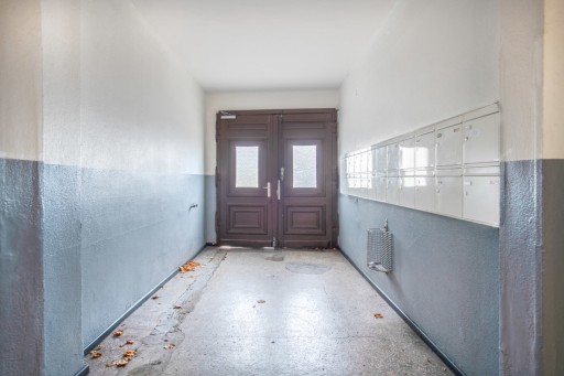 Miete 1 Zimmer Wohnung Berlin | Ganze Wohnung | Berlin | Wunderschöne vollmöblierte Studio Wohnung direkt an der Schloßstraße. | Hominext