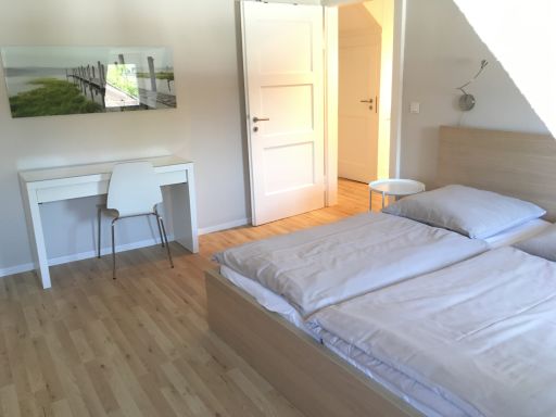 Rent 2 rooms apartment Nürnberg | Entire place | Nürnberg | Großzügiges helles 3-Zimmer-Dach -Apartment | Hominext