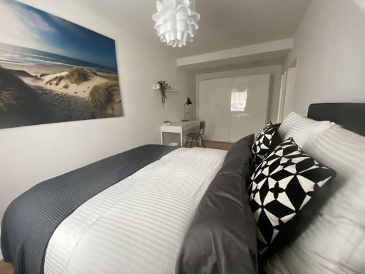 Miete 1 Zimmer Wohnung Köln | Ganze Wohnung | Köln | Serviced Apartment zum Einziehen und sich zu Hause fühlen..... | Hominext