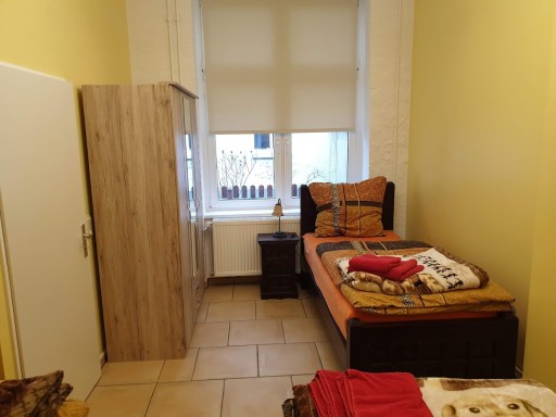 Miete 2 Zimmer Wohnung Berlin | Ganze Wohnung | Berlin | Schickes Apartment im Herzen von Berlin | Hominext