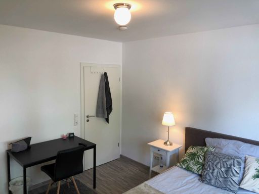 Rent 3 rooms apartment Stuttgart | Studio | Stuttgart | Privatzimmer in West, Stuttgart | Hominext