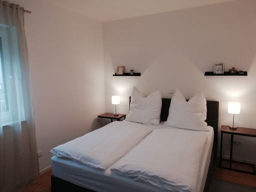 Rent 1 room apartment Wörth am Rhein | Entire place | Wörth am Rhein | Modernes Apartment östlich von München | Hominext