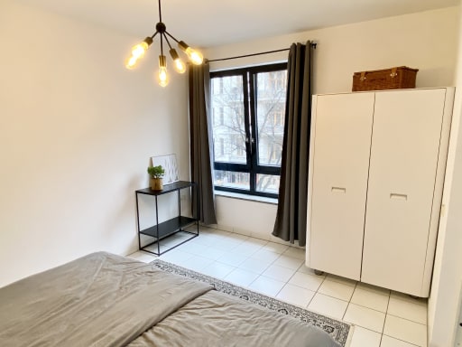 Rent 1 room apartment Berlin | Entire place | Berlin | Fantastisches Apartment in Charlottenburg am Ku'Damm | Hominext